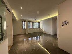 The Old House (D19), Apartment #592983651